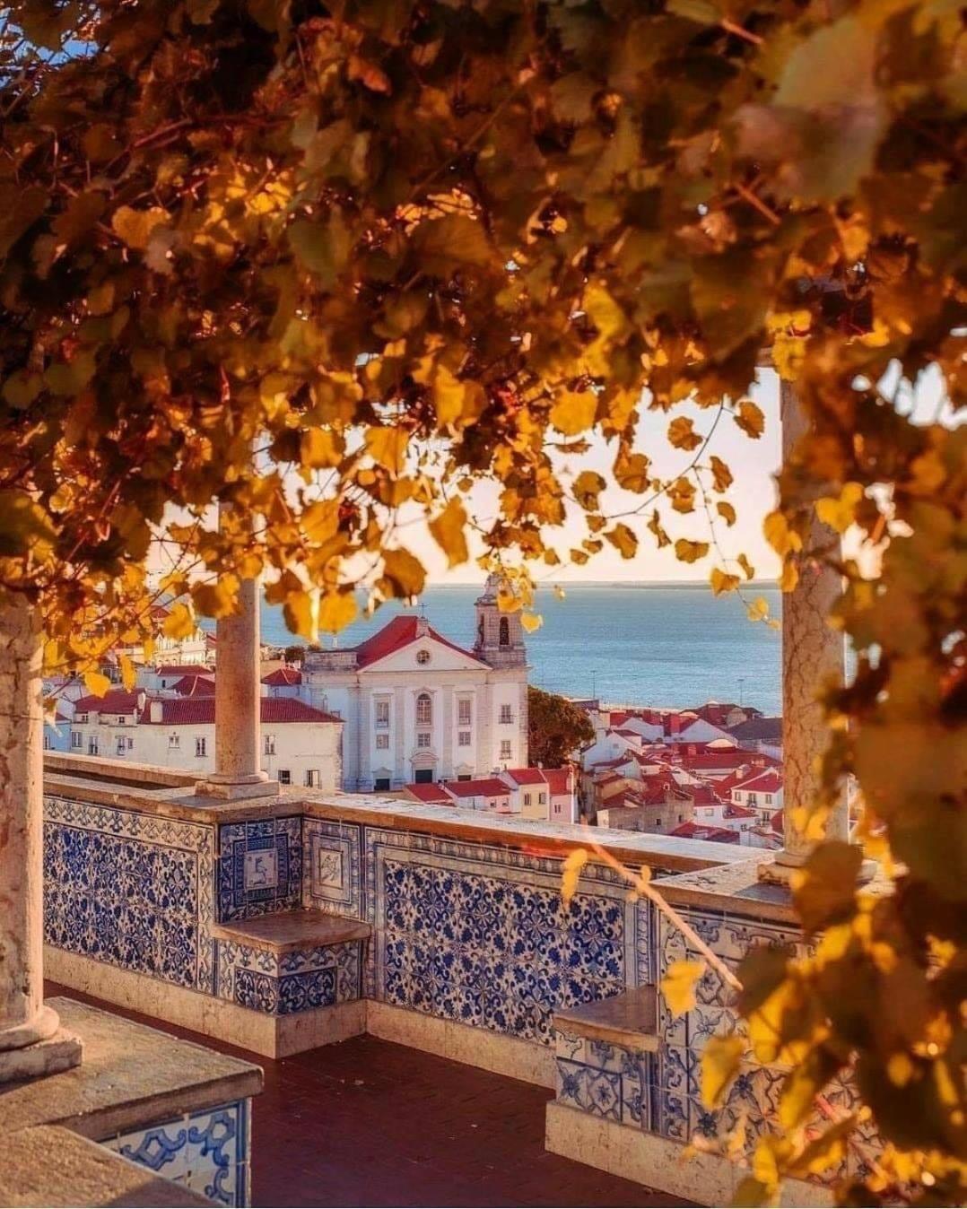 Alfama Historical Apartment 3 Bedroom Duplex Лиссабон Экстерьер фото