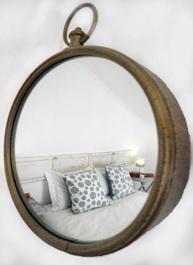 Alfama Historical Apartment 3 Bedroom Duplex Лиссабон Экстерьер фото